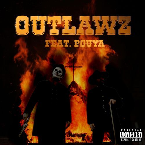 OUTLAWZ