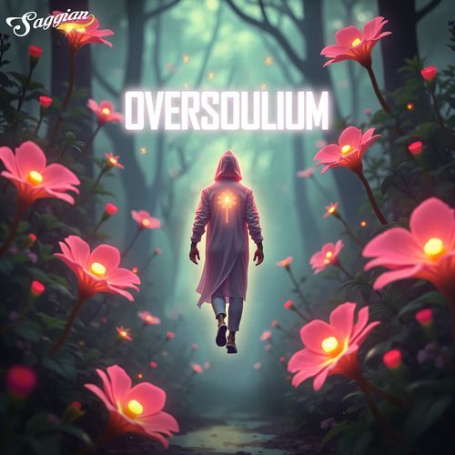 Oversoulium