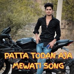 PATTA TODAN AJA MEWATI SONG-NBgISSABcEU