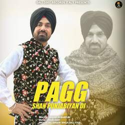 Pagg Shan Punjabiyan Di-ETsYRCJ2RAE