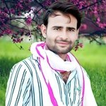 Pani Panghat Su Bhar Lyai R