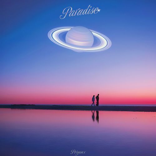 Paradise