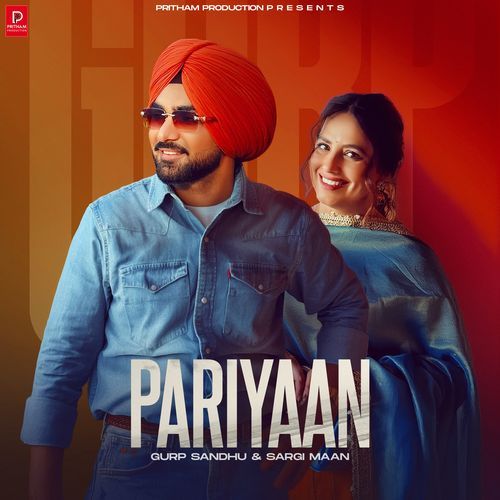 Pariyaan