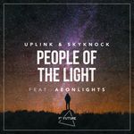 People Of The Light