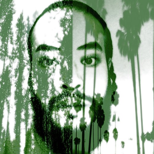 Coast cover art