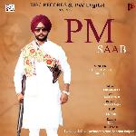 Pm Saab