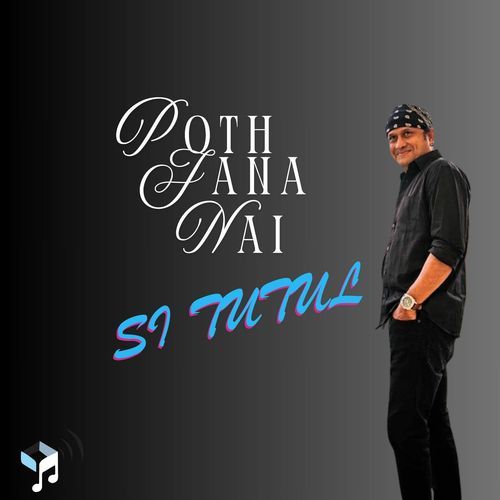 Poth Jana Nai