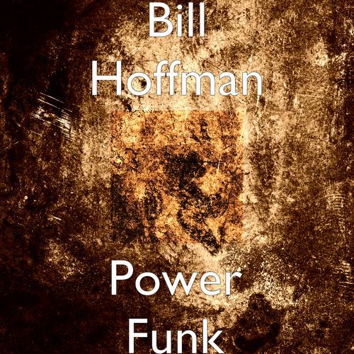 Power Funk