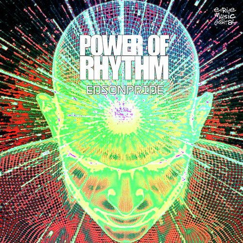 Power of Rhythm (Everton Santos & Edu Rodrigues Remix)