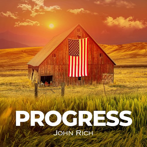 Progress_poster_image