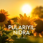Pulariyil Nidra