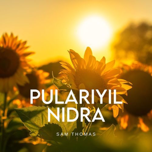 Pulariyil Nidra