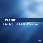 Put My Record On