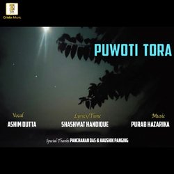 Puwoti Tora-XTIIUjl7VX4