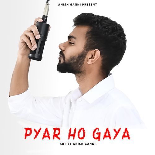 Pyar Ho Gaya