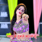 Pyar Main Tumse Karta Hu