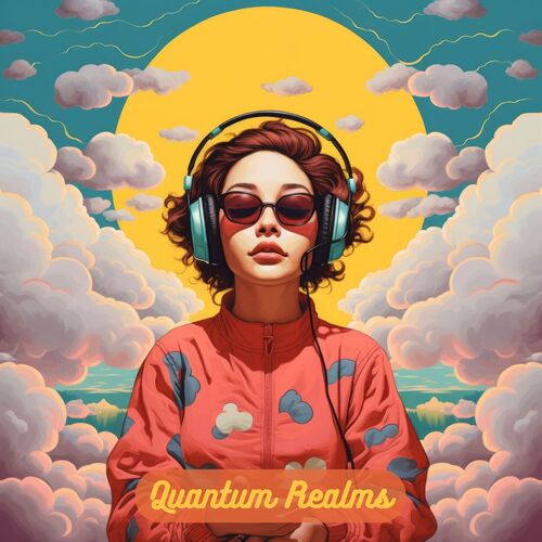 Quantum Realms_poster_image