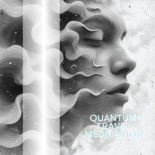 Quantum Travel Meditation_poster_image