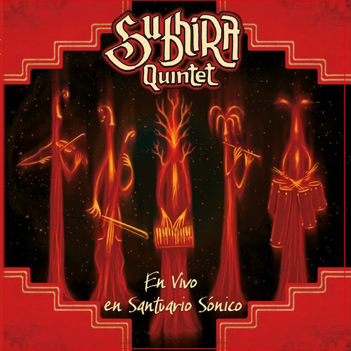 Celta cover art