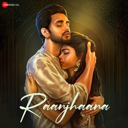 Raanjhanaa-JBlaAStfXUk