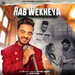 Rab Wekheya-ODEpAi0IWHo