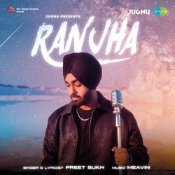 Ranjha-RRFaAxJIXnE