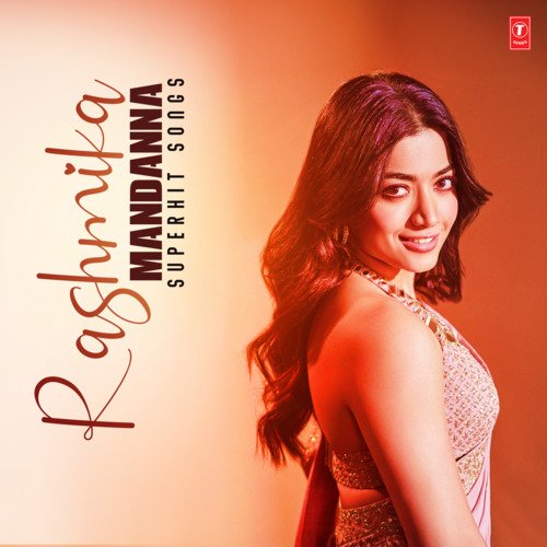 Rashmika Mandanna Superhit Songs