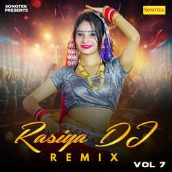 Raat Ghar Jab Aiyo DJ Remix-MiwpWDhDX38