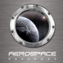 Aerospace