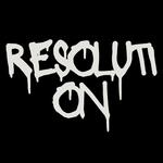 Resolution