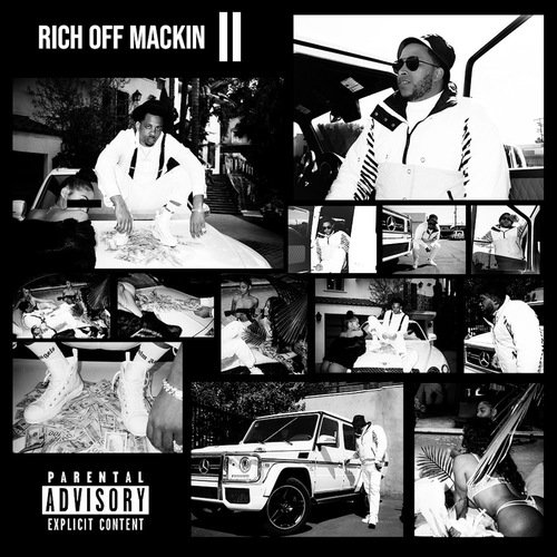 Rich Off Mackin 2_poster_image