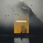 Rising