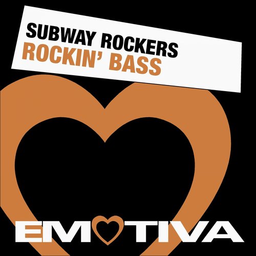 Subway Rockers