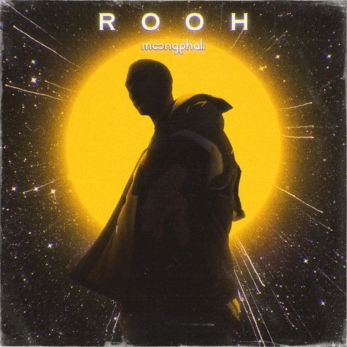 Rooh