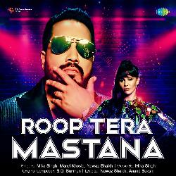 Roop Tera Mastana-QCU5VDxbAms