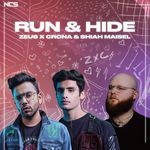 Run &amp; Hide