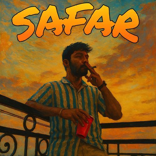 SAFAR