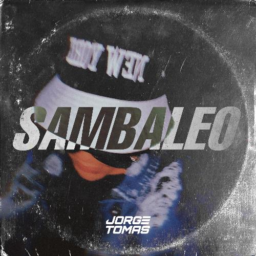 SAMBALEO