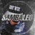 SAMBALEO