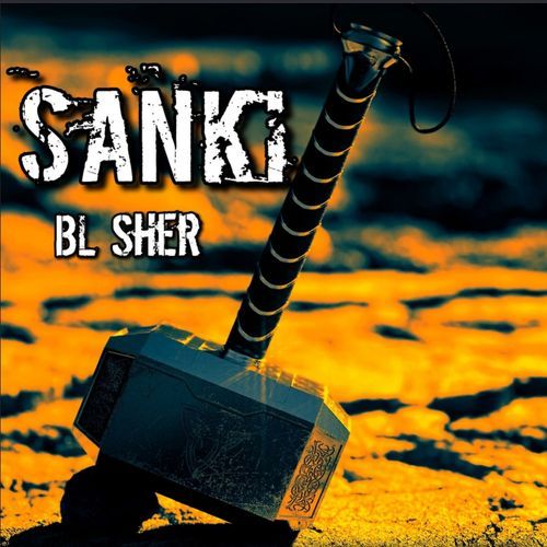SANKI
