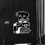 SIN (DEMO)