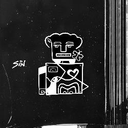 SIN (DEMO)
