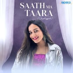 Saath Ma Taara (Unplugged)-KDsoaC1xU1w