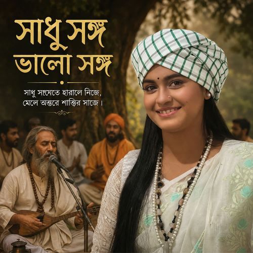 Sadhu Songho Valo Songho