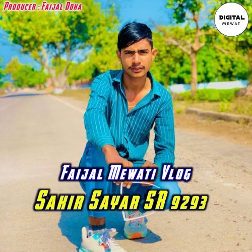 Sakir Sayar SR 9293