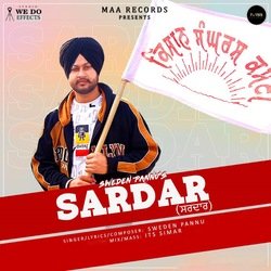 Sardar-A1kCczIGXXw