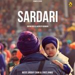 Sardari