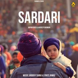 Sardari-QCsgSQR0BXI