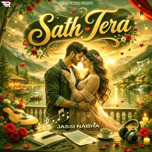 Sath Tera
