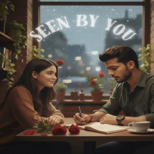 Seen by You